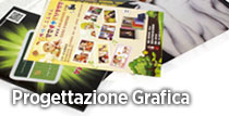 Progettazione Grafica