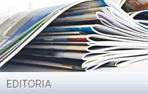 Editoria