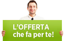 Stampa Grande Formato