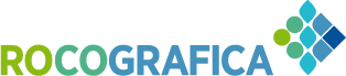 rocografica